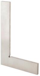 forum Echer de precizie Forum, DIN875/I A, fara talpa, 75x50mm (4317784857635) - constructii-mag Vinclu