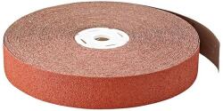 Forum Rola abraziva Forum, 115mm, 50m, G400 (4317784862776)
