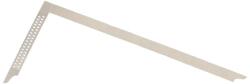 forum Echer Forum, cu gauri, 800x320mm (4317784858359) - constructii-mag Vinclu