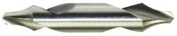 Forum Burghiu de centrare Forum HSS DIN333R, 6.3x71mm (4317784810463) - constructii-mag Burghiu