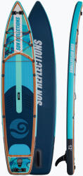 Sun Reflections Placă SUP Sun Reflections XL 12'0