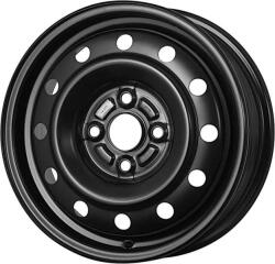 Magnetto Wheels Janta otel MW Italia 5x14 4x100 ET45 54 - acvila-romania