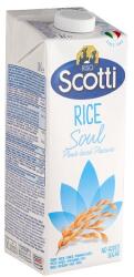 Riso Scotti rizs ital kalciummal és vitaminokkal 1 l