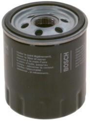 Bosch Filtru Ulei BOSCH F026407233