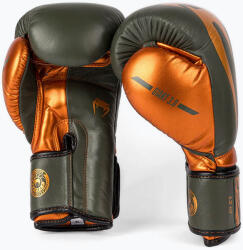 Venum Mănuși de box Venum Giant 3.0 khaki/bronze