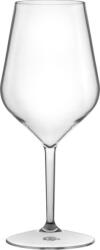 BRUNNER Очила Brunner Wineglass Classic (0830229N.C71)