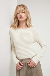 Marc O'Polo Longsleeve PPYK-BUD02C_00A (5000009474)