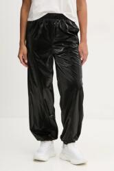 Guess pantaloni de trening CHRIS PPYA-SPD0D1_99X (V5RB09.WGUJ0)