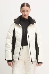 Guess geaca de schi PPYA-KUD081_01X (W4PL3N.WH0K0)