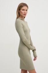 Calvin Klein rochie PPYA-SUD01P_97X (J20J225074)