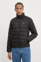Tommy Jeans geaca de puf PPYA-KUM008_99X (DM0DM20658)