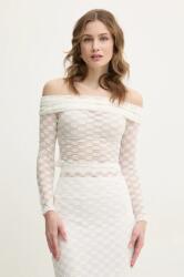 Bardot bluza PPYA-BDD06M_01X (59742TB)