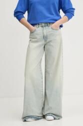 Tommy Jeans jeansi PPYA-SJD03E_06J (DW0DW21254)