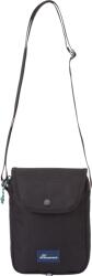 Craghoppers Kiwi Crossbody II válltáska fekete