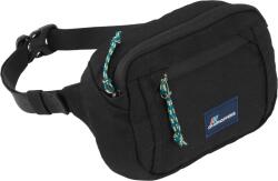 Craghoppers Kiwi Waistpack övtáska fekete