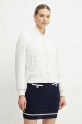 Guess geaca bomber NEW GLORIA PPYA-KUD09J_01X (W5RL10.WGVH2)