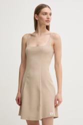 Calvin Klein rochie PPYA-SUD1O3_80X (J20J225269)