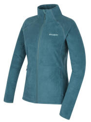 Husky Aflee L női pulóver L / rózsaszín