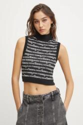 Tommy Hilfiger vesta PPYA-SWD018_99A (DW0DW19346)