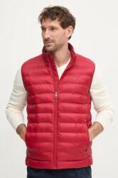Tommy Hilfiger vesta PPYA-KUM03N_83X (MW0MW37677)