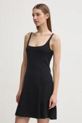 Calvin Klein rochie PPYA-SUD1O3_99X (J20J225269)