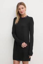 Calvin Klein rochie PPYA-SUD01F_99X (J20J224831)