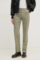 Calvin Klein Jeans pantaloni PPYA-SPD014_97X (J20J224852)