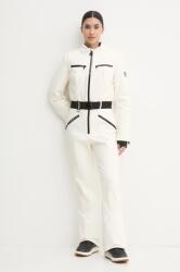 Guess costum de ski PPYA-KSD002_01X (W4PD1M.WH1S0)
