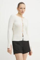 Guess cardigan EDEN PPYA-SWD097_01X (W5RR17.Z34O0)