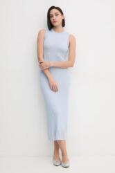 Tommy Hilfiger rochie PPYA-SUD06F_05X (WW0WW43999)