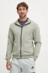 GUESS bluza 9BYY-BLM03M_97A (Z2YQ12.K6ZS1)