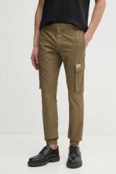 Calvin Klein pantaloni PPYA-SPM0A1_81X (J30J327614)