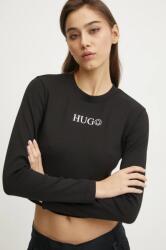 HUGO Blue longsleeve PPYA-BUD00D_99X (50537288)