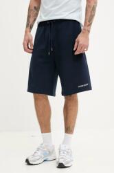 Guess Jeans pantaloni scurti din bumbac PPYA-SZM0PC_59X (M5GD49.KCPR1)