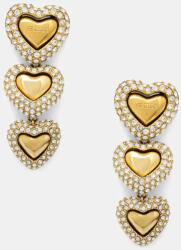 Guess cercei BELOVED PPYA-AKD0BK_GLD (JUBE05.013JW)