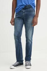 Tommy Hilfiger jeansi PPYA-SJM00G_55J (DM0DM20550)