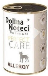 Dolina Noteci Dolina Noteci Premium Perfect Care Allergia 6x400g