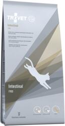 TROVET TROVET Intestinal FRD 2, 5 kg