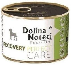 Dolina Noteci Noteć Valley Premium Perfect Care Recovery 6x185g
