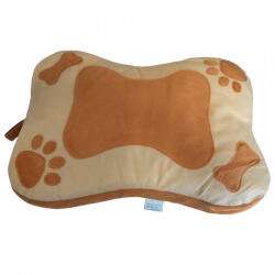 Rinaldo Franco spa Saltea groasa din plus - Impronta - 83 cm