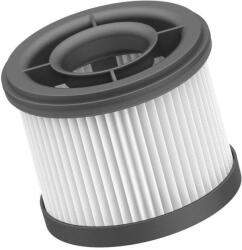 Dreame Z10 Station filter Accessory set (1filter+2 sponge) (INN-6976233672786)