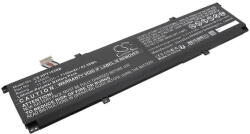 Cameron Sino FZ06083XL akkumulátor 7150 mAh (FZ06083XL)