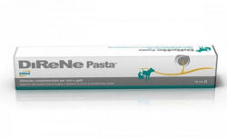 DRN Direne, supliment nutritiv pentru caini si pisici, pasta, 15 ml