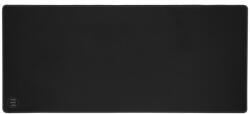 White Shark KARUTA XL gamer egérpad, 900x400mm (ESL-MP1)