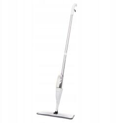  Kraft&Dele KD11941 Mop spray-vel 350 ml 118 cm (KD11941)