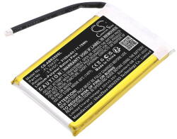 FL 704370 Játék PSP, NDS akkumulátor 3100 mAh (FL 704370)