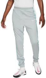 NIKE Férfi Academy DriFIT jogging nadrágok XL szürke