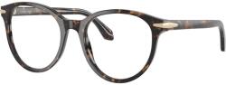 Giorgio Armani AR7279 6235 (AR7279 6235)