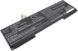 Cameron Sino R15B05W akkumulátor 6900 mAh (R15B05W)