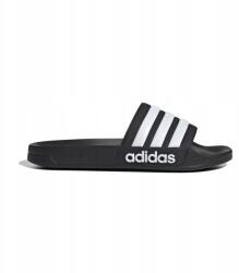 adidas Flip-flop Papucs Adilette Shower GZ5922 r 46 (GZ5922)